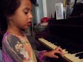 the-piano-prodigy.html