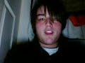 video blog 3