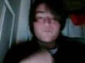 Video Blo...