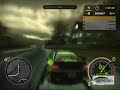NFSMW : New Computer!