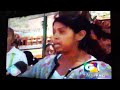 No me acuerdo de quien fue el twitt, pero vuelvo a poner el video sandra torres quita la bolsa solidaria http://bit.ly/e3RlbO