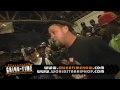 Grind Time Presents: Okwerdz vs Arsonal Pt. 1 (Promo Battle)