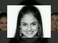 la academia