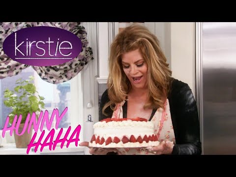 Arlo's Birthday | Kirstie S1 EP3 | TV Land Full Episodes