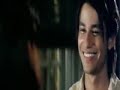 Kalyug - Rahat Fateh Ali Khan - Jiya Dharak Dharak Jaye (Indian Movie Song).flv