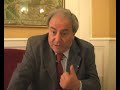 Bruno De Vita: 