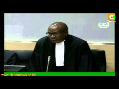 how to obtain icc number