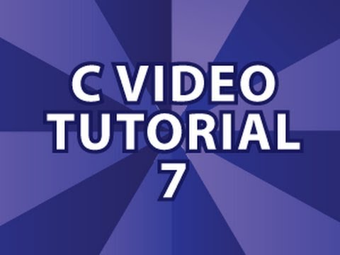 how to get rid of newline char in c