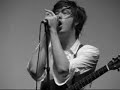 Okkervil River \"Westfall\"