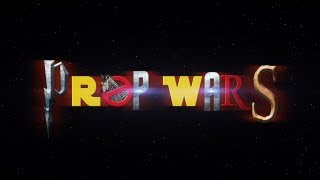 Prop Wars