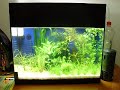 Aqua-Plantado 