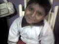 MOV00001.3gp