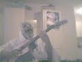 Mr. U breakin way to TAF