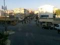 Yozgat/sarıkaya Tekwando