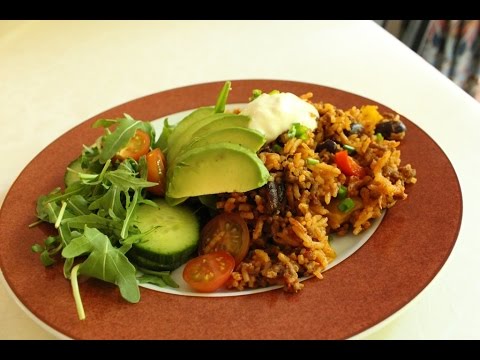 Beef - carolinesfamilymeals Google+ Hangout 3 Click here for the full recipe http://carolinemiliartiss.com GOOGLE PLUS http://plus.google.com/+carolinemiliartiss F...