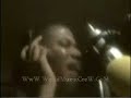 Freestyle 1/4 : L\