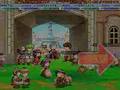 RBO-Fun-3-Acolytes