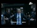 videos de Allah 3la 7obbak Enta(Pepsi Commercial)