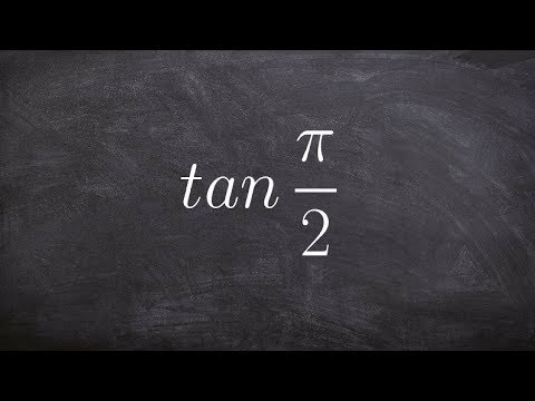 cool math | You Play Games