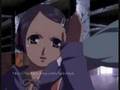 Diamonds and Guns - Mezzo