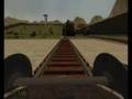 Long Traintrack in Gmod10