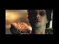 VOD Cars Special: BMW Films presents Beat the Devil