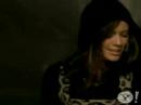 Hilary Duff - Stranger