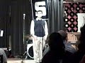 Jun 29 2008 - VID00016