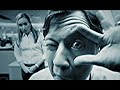 ANZ Credit Cards TV commercial