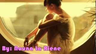 Cheba Naima La Class Walit Nkhaf  By:Nøuَََnà
