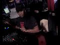 dj ez new years day 07 8 hour bash.BAD MIX