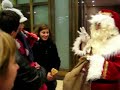 WeihnachtsBerlin