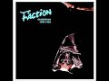 Skate and Destroy - The Faction