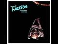 Skate and Destroy - The Faction