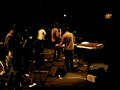 Los Hermanos - "O vencedor" - Fundi��o - RJ 07.06.07