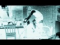 This is a video that the user has chosen on youtube