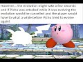 New Super Smash Bro\ New Super Smash Bro\