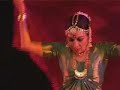 Mallika Sarabhai is one of India's leading choreographers and dancers, in constant demand as a soloist and with her dance company, Darpana Performance, creating and performing both classical and contemporary works. She has a PhD in organisational behaviour and has been the co-director of the prestigious arts institution, Darpana Academy of Performing Arts in Ahmedabad, India for nearly 30 years. 

Mallika first made a name for herself in India as a film actress but soon was recognised as an exceptional young dancer in the classical forms of Bharatanatyam and Kuchipudi. At 18, she won the first of many awards and went on to further accolade. 

She first came to international notice when she played the stage role of Draupadi in Peter Brook's The Mahabharata for 5 years, first in French and then English, performing in France, North America, Australia, Japan and Scotland

Always an activist for social education and women's empowerment, Mallika began using her work for change. In development is Mallika's latest project, Unheard Voices, based on a book of the same name by Harsh Mandar dealing with the homeless.