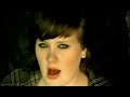 Adele - Chasing Pavements (Music Video) Adele - Chasing Pavements (Music Video)