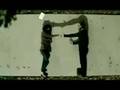 Adele - Chasing Pavements (Music Video)
