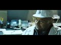 Rocky Balboa trailer