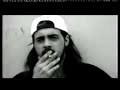 50 Greatest Comedies - Clerks - Kevin Smith - Flixster Video