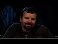 Scott Davis - Friend of God PROMO VIDEO