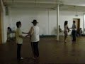 Tanzprojekt Himmelsfels Tanzprojekt Himmelsfels