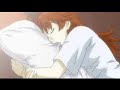 Burst Angel Capitulo 05 Espa�ol Latino Parte 2/3