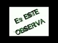 Congelar cuenta de tu enemigo.