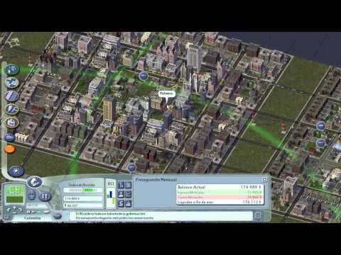 simcity 4 deluxe
