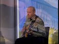 video de Elisa Bach, Cantantes de Madrid