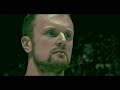 Vancouver Canucks :: You vs. Them