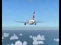 LPMA - LPPT